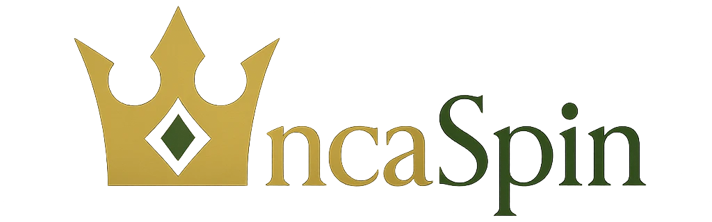 IncaSpin